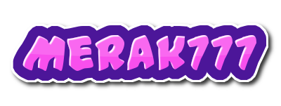 logo BRAND