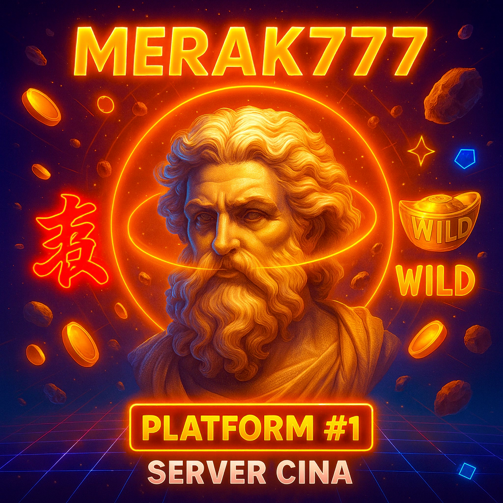 Mardani Ali Sera di kompleks parlemen, Senayan, Jakarta Pusat, Selasa (21/1/2025).