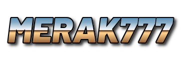 MERAK777